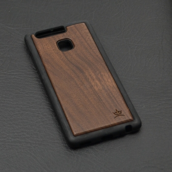 Huawei P9 Model 15